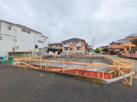nOώʐ^@-