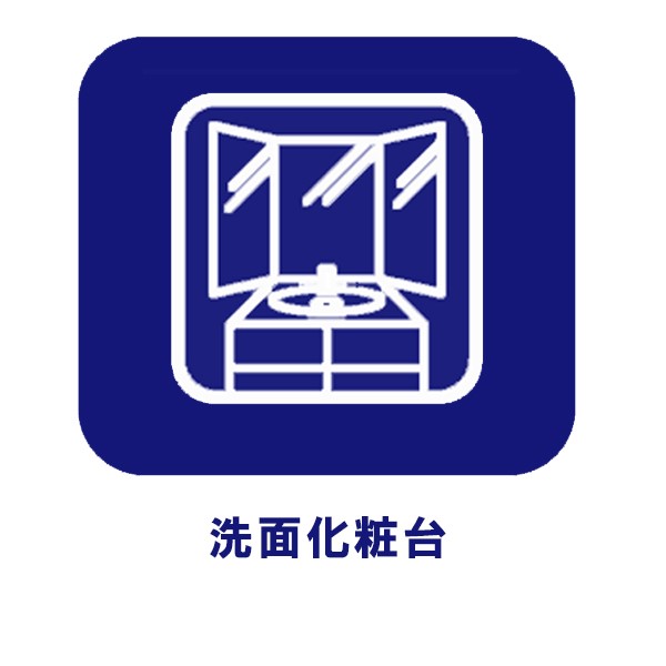 ̑ρ@ݔ