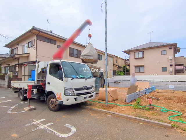 nOώʐ^@-