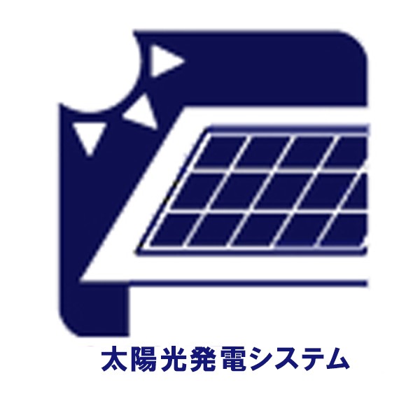 ̑ρ@ݔ
