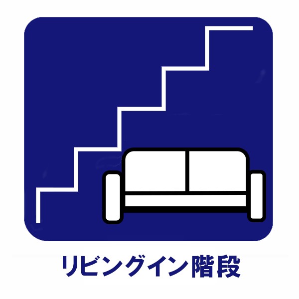 ̑ρ@ݔ