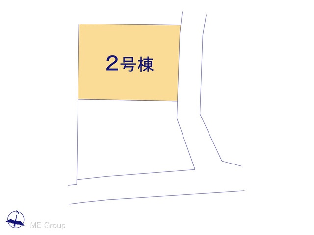 @}ʂƈقȂꍇ͌D