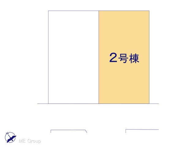 @}ʂƈقȂꍇ͌D