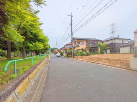 nynʐ^@-