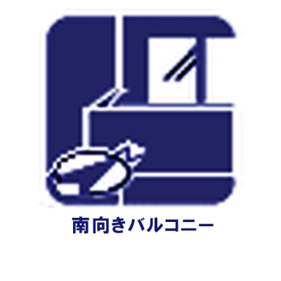 ̑ρ@ݔ