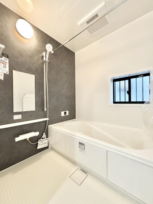 �����@���������@�t���̃o�X���[���ł��ł����K�ȃo�X�^�C�����y���߂܂��I