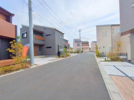nOώʐ^@-