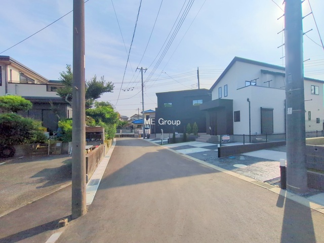 nOώʐ^@-