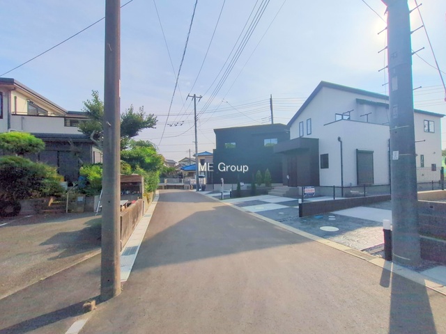 nOώʐ^@-