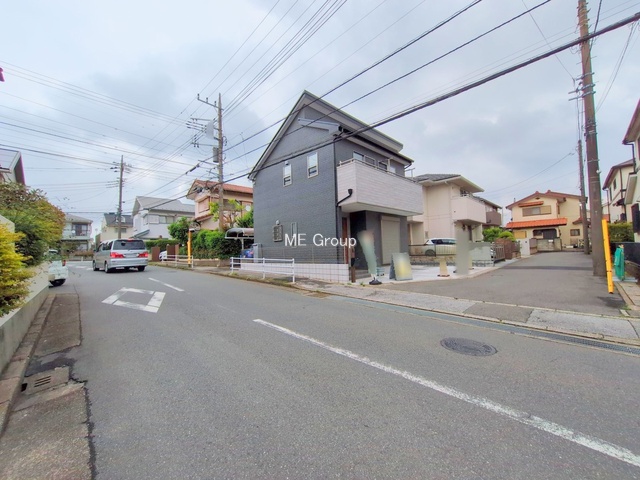 nOώʐ^@-