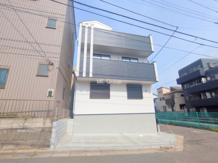 nOώʐ^@-