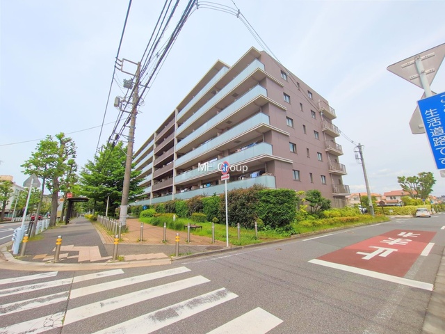 nOώʐ^@-