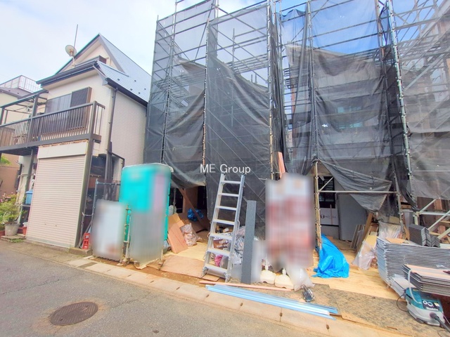 nOώʐ^@-