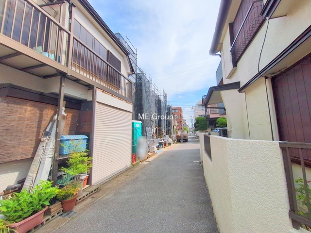 nOώʐ^@-