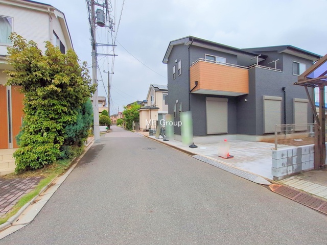 nOώʐ^@-