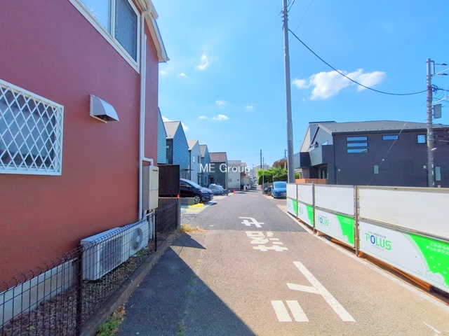 nOώʐ^@-