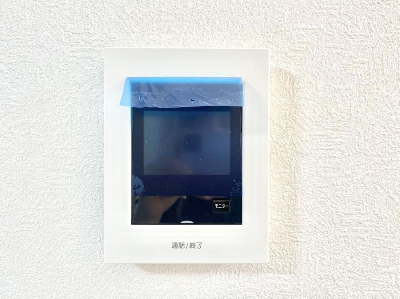 ̑ρ@K҂ڂł킩Ŝsuj^[tC^[zB   