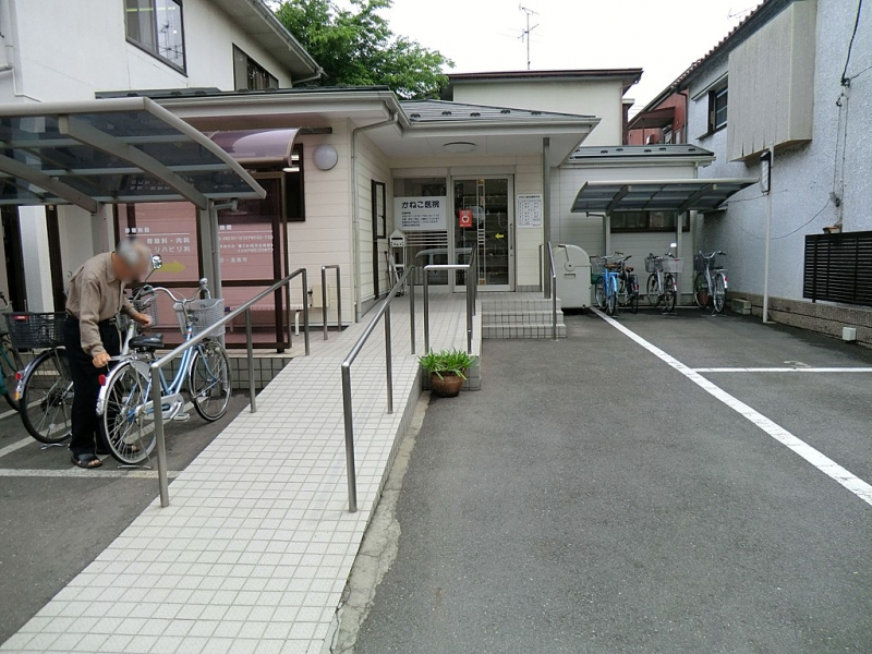 ӊ@a@ 700m ˂@