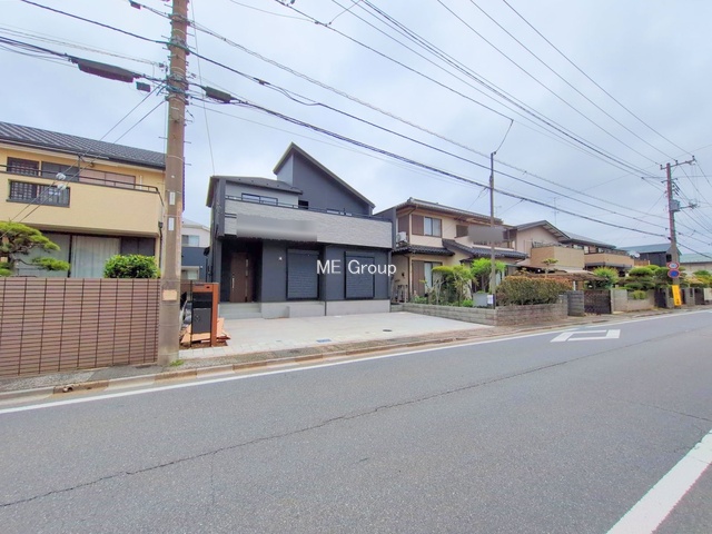 nOώʐ^@-