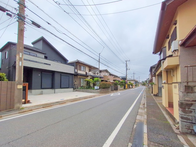 nOώʐ^@-