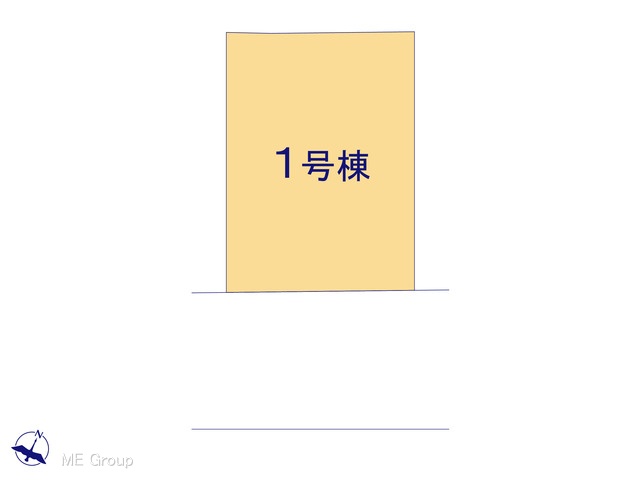 @}ʂƈقȂꍇ͌D