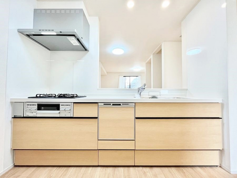 Lb`@H@E򐅊ERcRȂǃfUC@\˔VXeLb`I