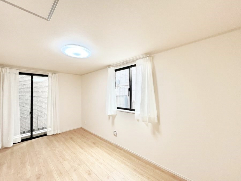 Q@Qʍ̌Ȃ̂ŁA邭ʂǂSnǂ܂B