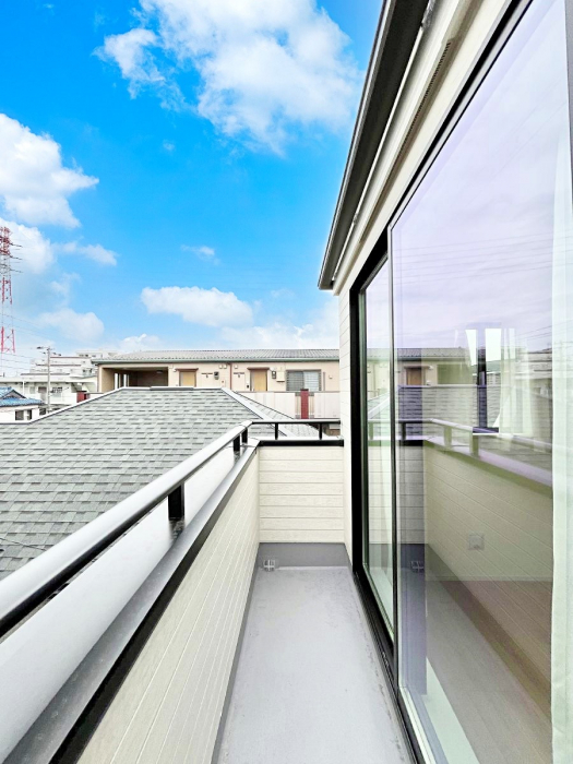 oRj[@LXoRj[ł󕨂C悭܂B