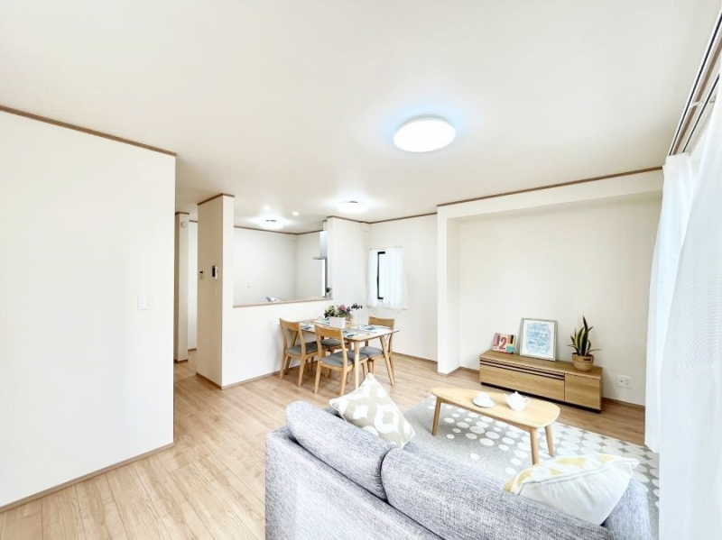 ̑ρ@ƑRƏW܂ẽXy[XɂȂ肻