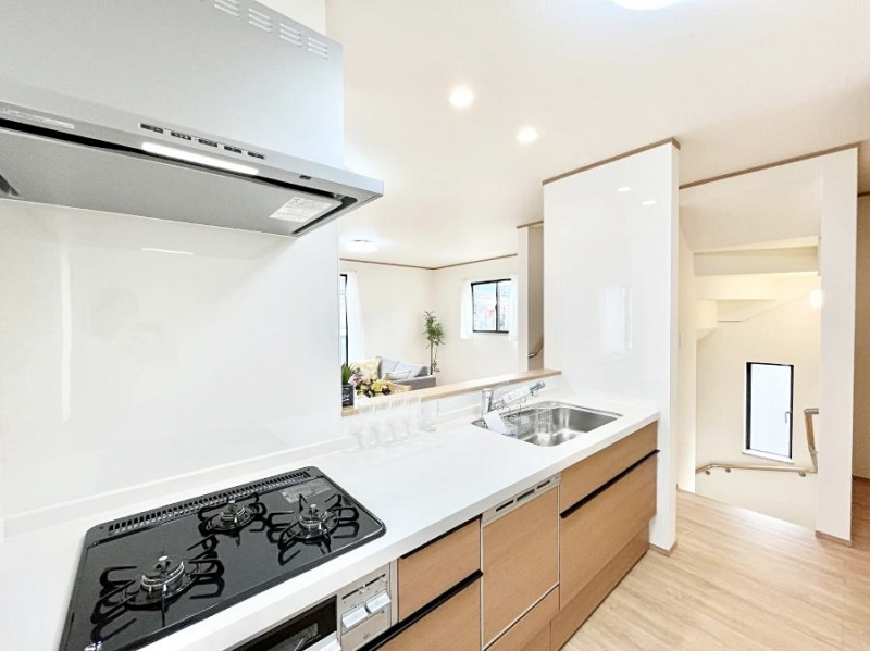 Lb`@JE^[zɂbȂ疈̂Ɗy