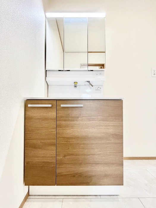 ʑEʏ@Oʋ̗ɁAϕiqpiȂǂ[\Bʑƕۂ܂I