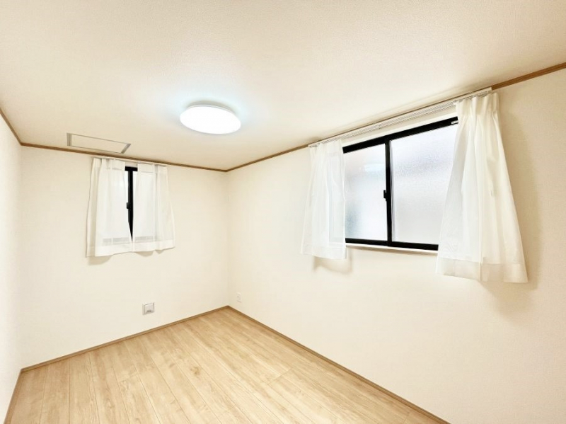 Q@Qʍ̌Ȃ̂ŁA邭ʂǂSnǂ܂B