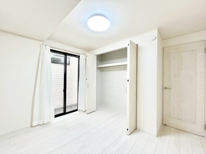 Q@[[Ă܂IǂȂɂ邩l̂y݂łˁB