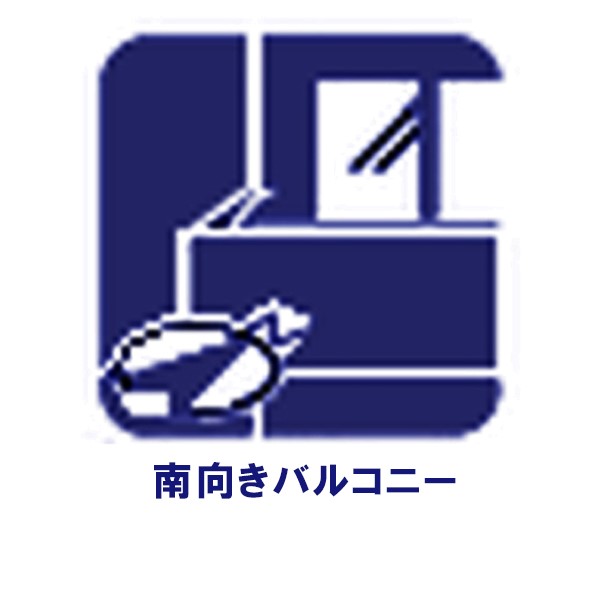 ̑ρ@ݔ