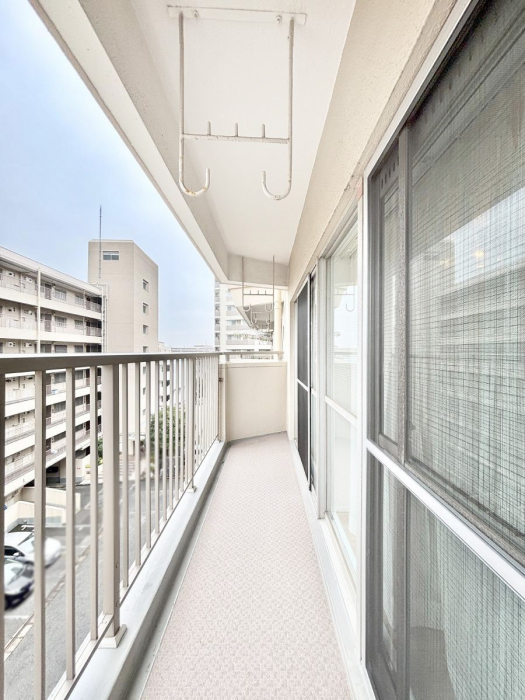 �o���R�j�[�@�S�n�悢���������Ȃ��炨���󕨂����������ł�