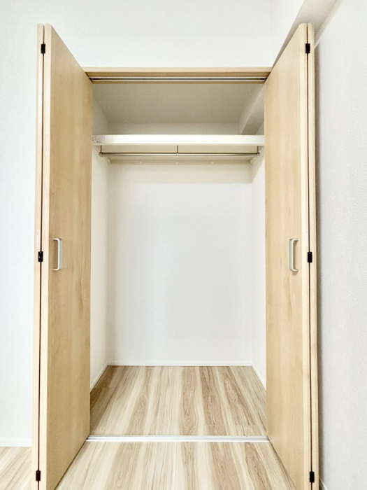 ���[�@�����Ղ�̎��[�X�y�[�X�ł��ł��Z��Ԃ��X�b�L���ۂĂ���