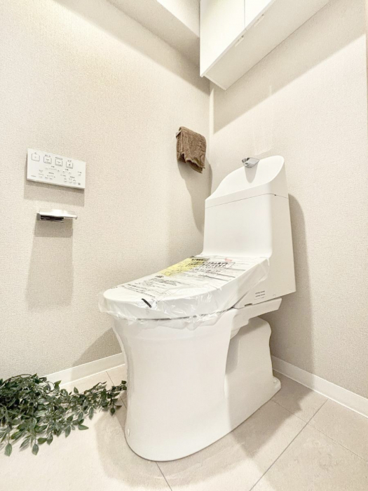 ���ʑ�E���ʏ��@������������ʉ��ώ��Œ��̐g�x�x�����K  