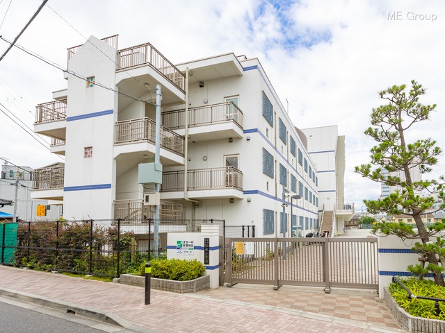 ���ӊ��@���w�Z 930m �D���s���D�����w�Z