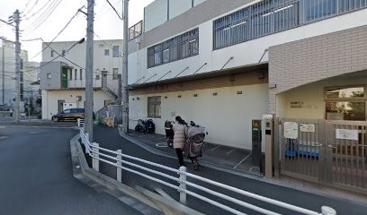 ���ӊ��@�c�t���E�ۈ牀 220m �D���s���C�_���ۈ牀