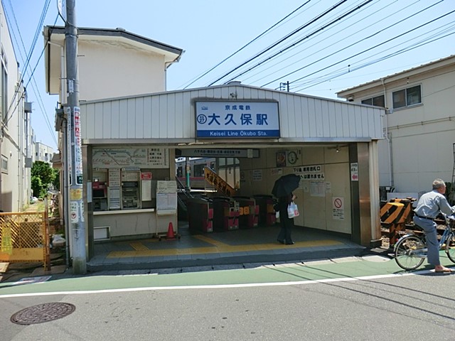ӊ@w 1300m vۉw
