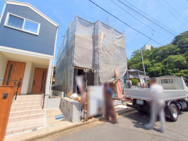 nOώʐ^@-