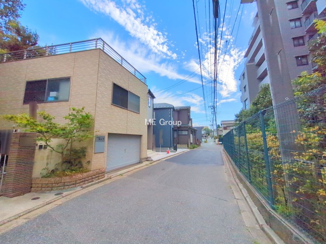 nOώʐ^@-