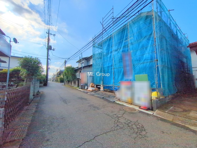 nOώʐ^@-