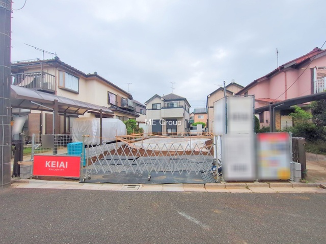 nOώʐ^@-