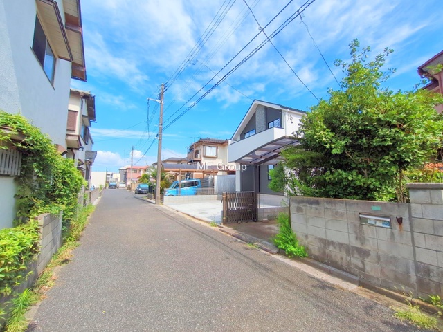 nOώʐ^@-