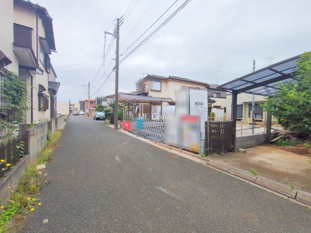 nOώʐ^@-