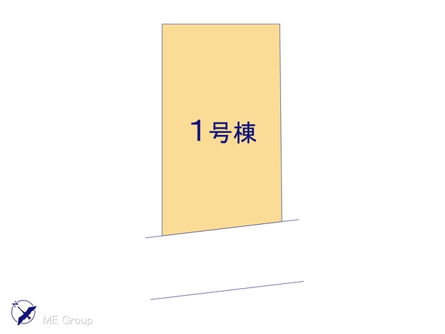 @}ʂƈقȂꍇ͌D