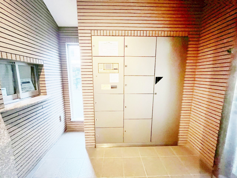 ̑@玞̂ו̎󂯎łz{bNXt