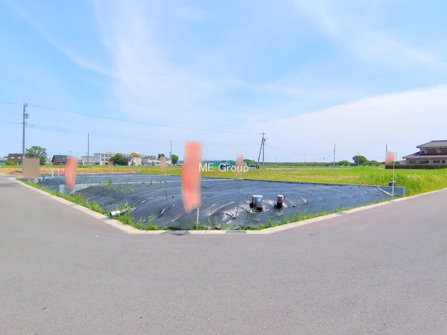 nynʐ^@-