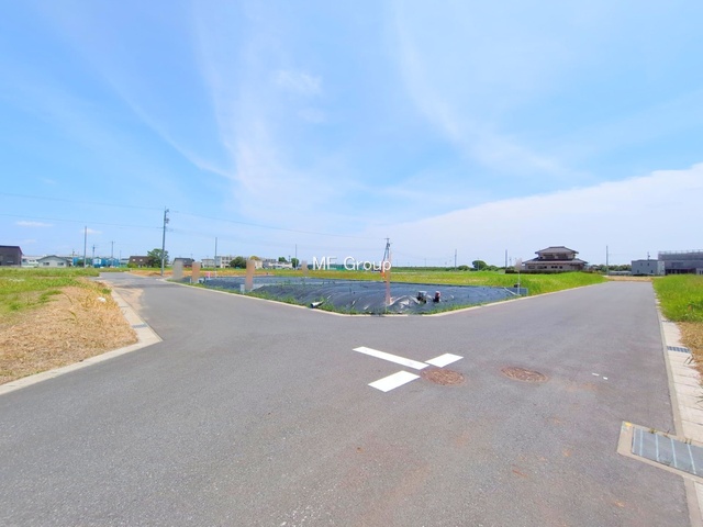 nynʐ^@-